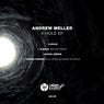 K-Hole EP