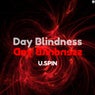 Day Blindness