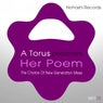 Her Poem (The Choice of New Generation Mixes)
