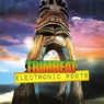 Electronic Roots