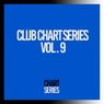 Club Chart Series, Vol. 9