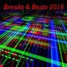 Breaks & Beats 2016