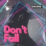 Don't Fall