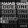 Code One EP