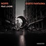 Gueto Fantasma