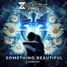 Something Beautiful