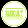 Subcult 12 EP6