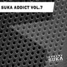 Suka Addict Vol.7