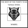 The Best Of The Thirty Year