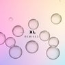 Bad Bed XL REMIX
