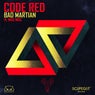 Code Red (feat. Mag Mag)