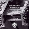 Technology EP
