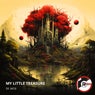 My Little Treasure