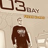 03 Bay