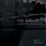 Fire Walker