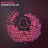Revenant of Lost Love - Extended Mix