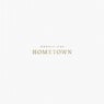 Hometown