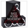 Bass House Movement Vol. 9