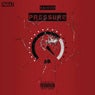 Pressure