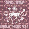 Fantasy Themes, Vol. 1
