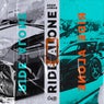 Ride Alone