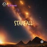 Starfall