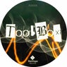 Toolbox II