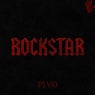 Rockstar