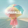 Umbrella (Extended Mix)