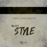 Busy Style