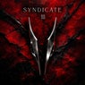 Syndicate III