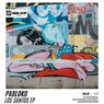 Los Santos EP