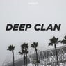 Deep Clan
