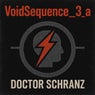 Void Sequence 3a