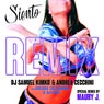 Siento (Maury J Special Remix)