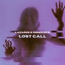 Lost Call