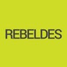 REBELDES