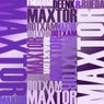 Maxtor EP