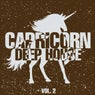 Capricorn Deep House, Vol. 2