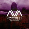 AVA NuBreed EP 5