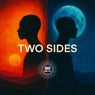 Two Sides
