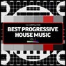 Best Progressive House Music, Vol. 1