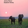 Elephant Stomp