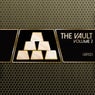 The Vault, Vol. 2