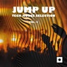 Jump Up - Tech House Selection, Vol. 4