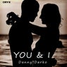 You & I