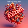 Azizam
