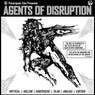 Agents of Disruption