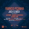 Jack Is Back
