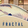 Fractal